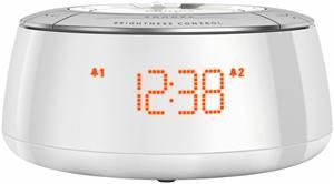 Philips AJ 5000 (item no. 90437369) - Picture #3