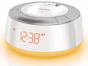 Philips AJ 5000 (item no. 90437369) - Picture #4