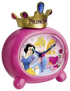 Proficell technoline Princess 1 pink (item no. 90437372) - Picture #2