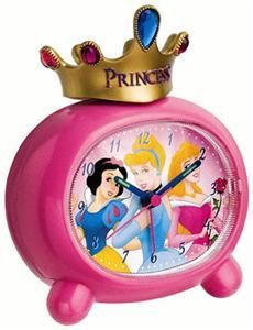 Proficell technoline Princess 1 pink (item no. 90437372) - Picture #1