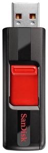 SanDisk Cruzer 64GB (item no. 90437377) - Picture #2