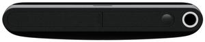 Nokia Lumia 800 WP7 schwarz (Art.-Nr. 90437391) - Bild #5