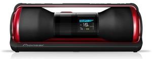 Pioneer STEEZ STZ-D10Z (item no. 90437393) - Picture #1