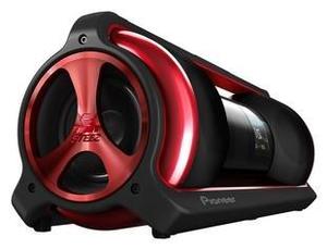 Pioneer STEEZ STZ-D10Z (item no. 90437393) - Picture #3