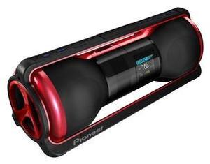 Pioneer STEEZ STZ-D10Z (item no. 90437393) - Picture #2
