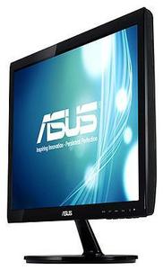 ASUS VS198D (item no. 90437401) - Picture #3