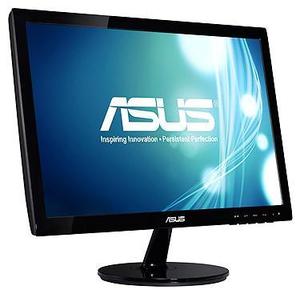 ASUS VS198D (item no. 90437401) - Picture #1