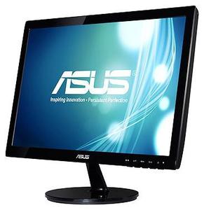 ASUS VS198D (item no. 90437401) - Picture #2