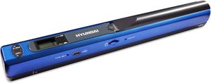 Hyundai Pocket Scan MS01 blau (item no. 90437442) - Picture #1