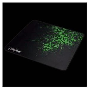 Razer GOLIATHUS Omega (item no. 90437452) - Picture #1
