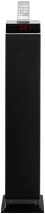 Lenco IPT-6 schwarz (item no. 90437755) - Picture #3