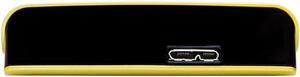 Verbatim Store 'n' Go USB3.0 1TB (item no. 90437784) - Picture #3