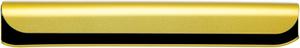 Verbatim Store 'n' Go USB3.0 1TB (item no. 90437784) - Picture #4