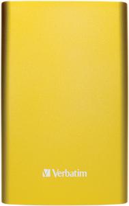 Verbatim Store 'n' Go USB3.0 1TB (item no. 90437784) - Picture #2