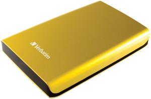 Verbatim Store 'n' Go USB3.0 1TB (item no. 90437784) - Picture #1