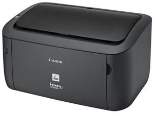 Canon i-SENSYS LBP6000B (item no. 90437807) - Picture #4