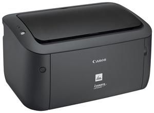 Canon i-SENSYS LBP6000B (item no. 90437807) - Picture #5