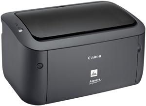 Canon i-SENSYS LBP6000B (item no. 90437807) - Picture #2
