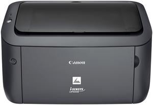 Canon i-SENSYS LBP6000B (item no. 90437807) - Picture #3