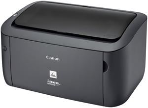 Canon i-SENSYS LBP6000B (item no. 90437807) - Picture #1