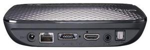 ASUS o!play mini Plus HD 1080p (item no. 90437911) - Picture #2