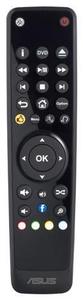 ASUS o!play mini Plus HD 1080p (item no. 90437911) - Picture #5