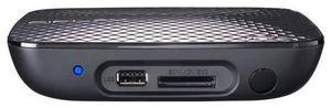 ASUS o!play mini Plus HD 1080p (item no. 90437911) - Picture #4