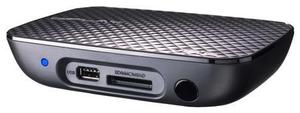 ASUS o!play mini Plus HD 1080p (item no. 90437911) - Picture #3