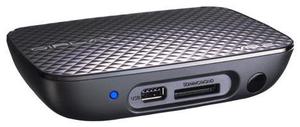ASUS o!play mini Plus HD 1080p (item no. 90437911) - Picture #1