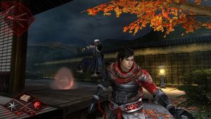 Shinobido 2 Revenge of Zen (item no. 90437940) - Picture #4