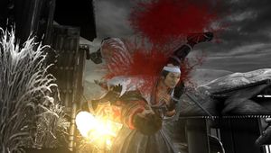 Shinobido 2 Revenge of Zen (item no. 90437940) - Picture #5