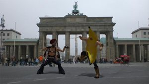 Reality Fighters (item no. 90437944) - Picture #4