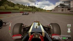 F1 2011 (item no. 90437946) - Picture #3