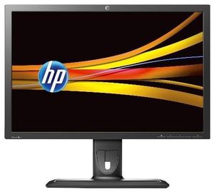 HP ZR2440w LED