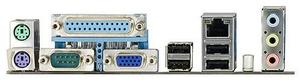 ASUS M5A78L-M LX V2 Sockel AM3+ M-ATX (item no. 90438024) - Picture #5