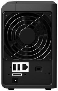Synology DiskStation DS212+ (item no. 90438254) - Picture #5