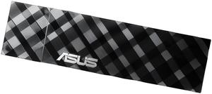 ASUS USB-N53 USB WLAN Adapter (item no. 90438263) - Picture #3