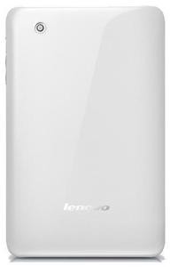 Lenovo IdeaPad Tablet A1 16GB VD21DGE Android weiss