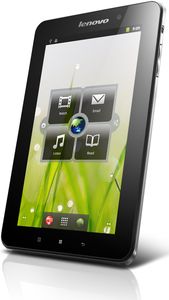 Lenovo IdeaPad Tablet A1 16GB VD21GGE Android pink