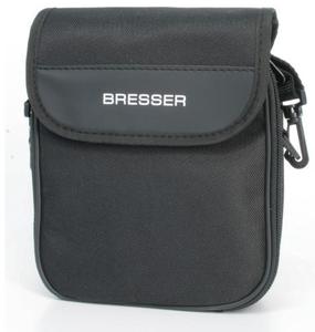 Bresser Condor 10x32 schwarz (item no. 90438304) - Picture #3