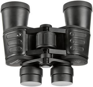Bresser Hunter 8x40 schwarz (item no. 90438314) - Picture #5