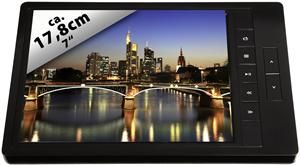 Intenso PhotoAlbum schwarz (Art.-Nr. 90438345) - Bild #1