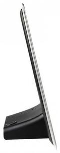 Intenso MediaPerformer schwarz (item no. 90438348) - Picture #5