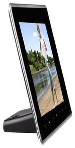 Intenso MediaPerformer schwarz (item no. 90438348) - Picture #4