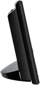 Sony DPF-C700 schwarz (item no. 90438377) - Picture #3