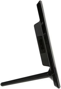 Sony DPF-HD800 schwarz (item no. 90438380) - Picture #4