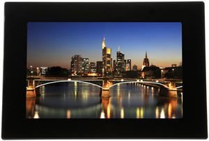Sony DPF-HD800 schwarz (item no. 90438380) - Picture #3
