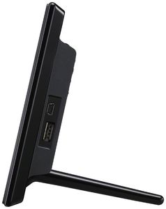Sony DPF-HD800 schwarz (item no. 90438380) - Picture #5