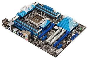 ASUS P9X79 PRO