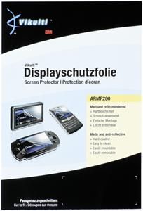3M Vikuiti ARMR200 Schutzfolie (item no. 90438591) - Picture #1